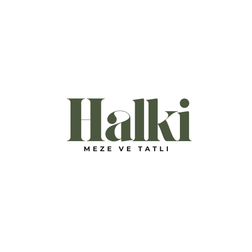 Halki Logo